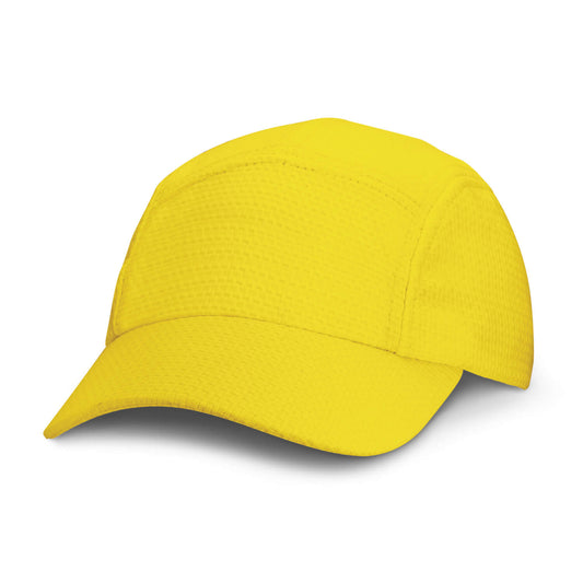 TC-109114 Sport Cap - Printed