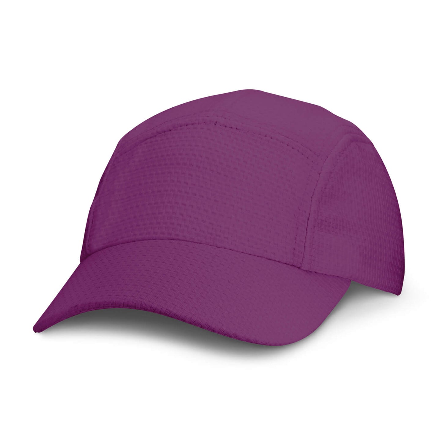 TC-109114 Sport Cap - Printed