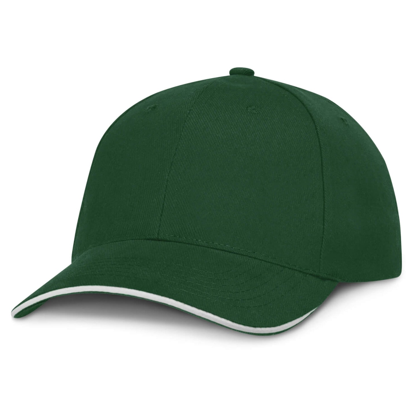 TC-112554 Swift Cap - Embroidered