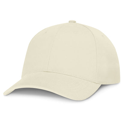 TC-112567 Falcon Cap - Embroidered