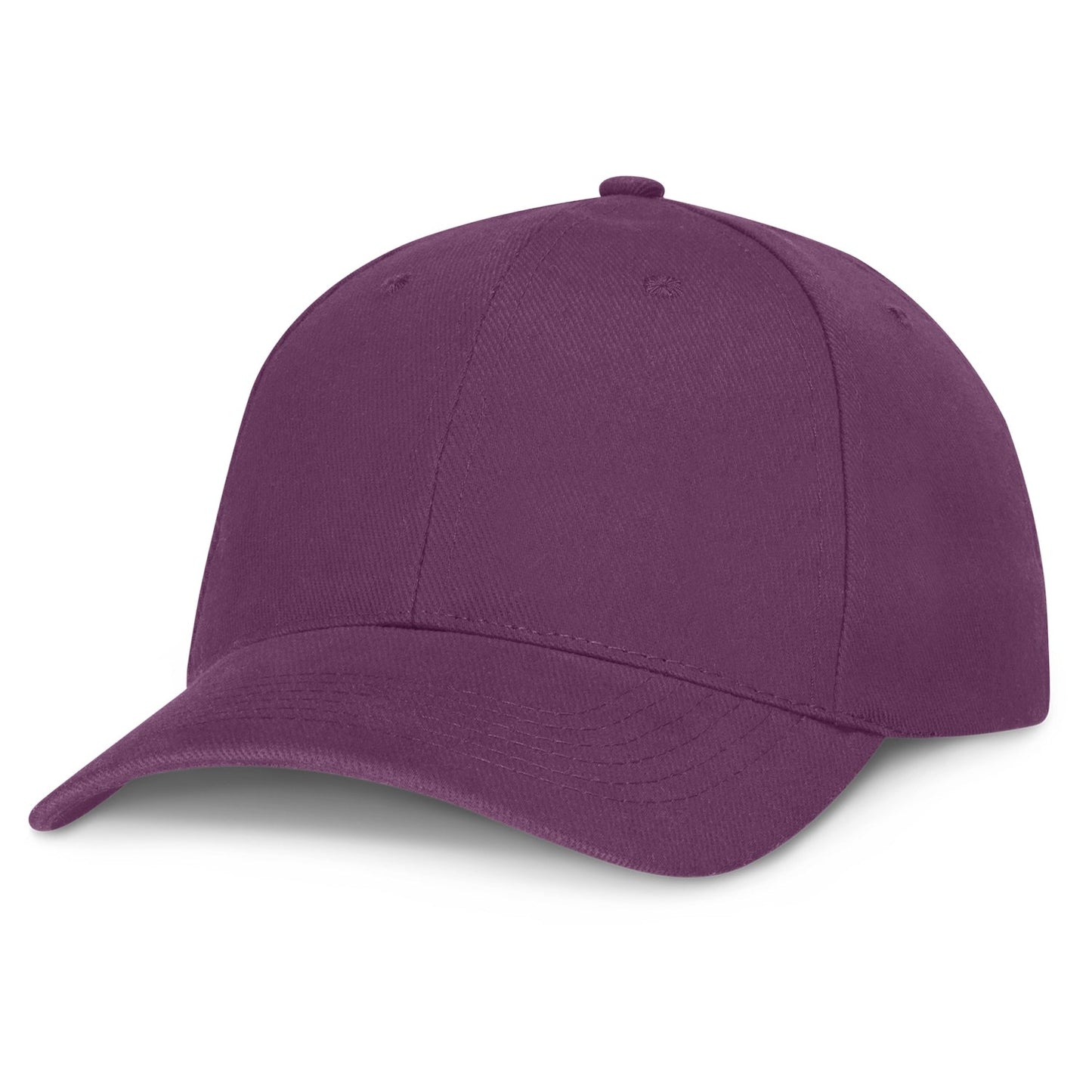 TC-112567 Falcon Cap - Embroidered