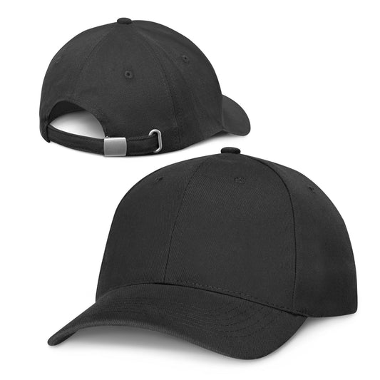 TC-112567 Falcon Cap - Embroidered