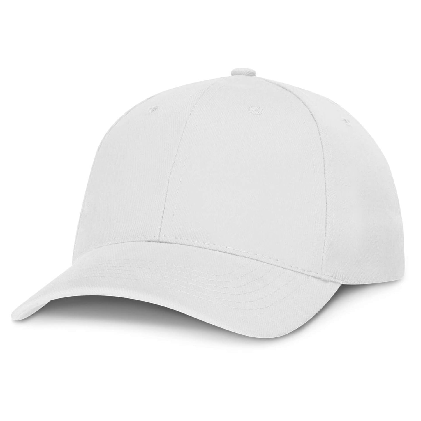 TC-112567 Falcon Cap - Embroidered