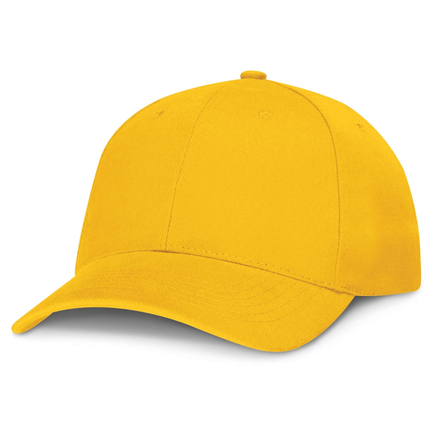 TC-112567 Falcon Cap - Embroidered