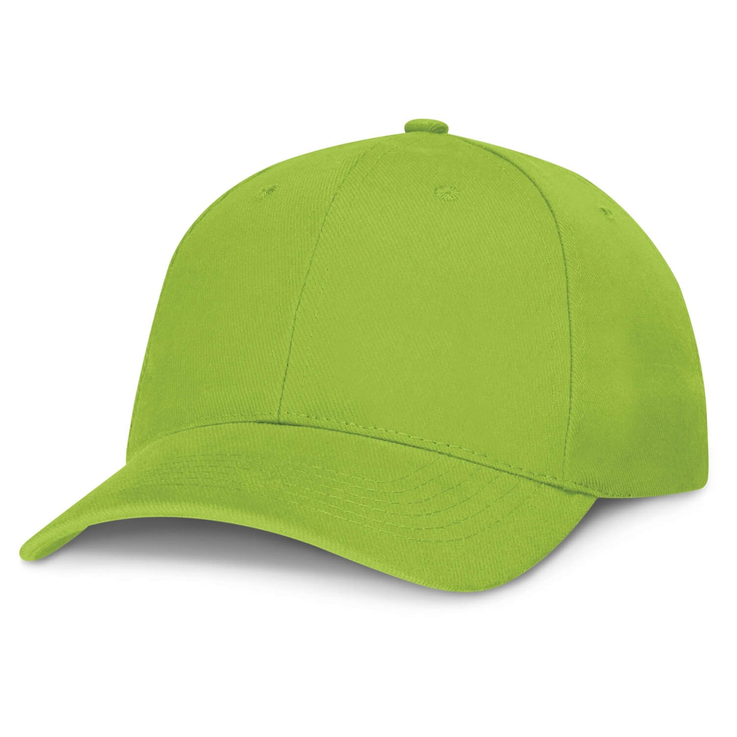 TC-112567 Falcon Cap - Embroidered