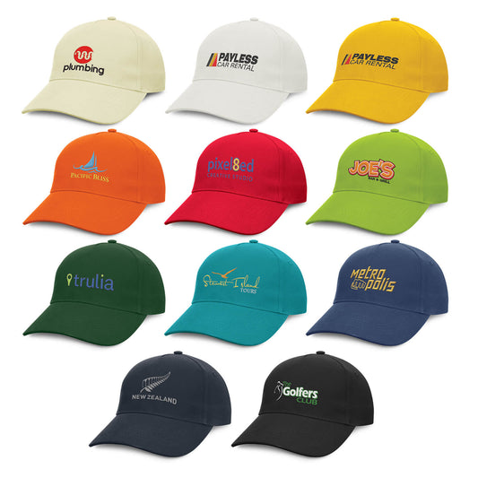 TC-112786 Condor Cap - Printed