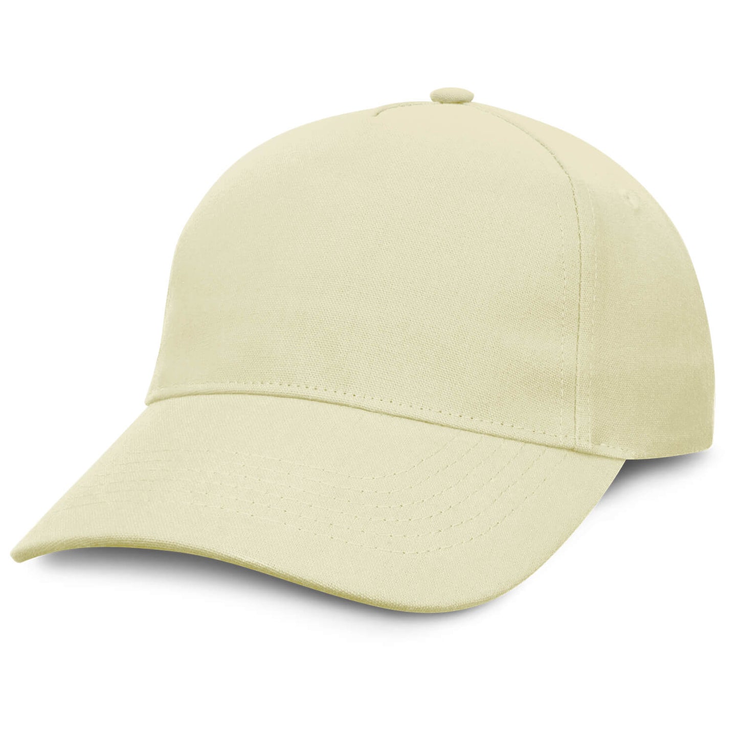 TC-112786 Condor Cap - Printed