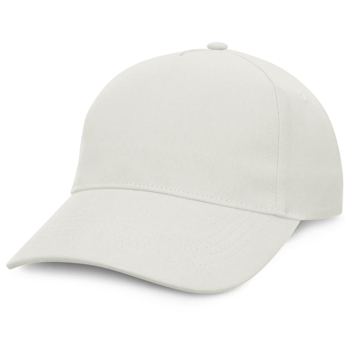 TC-112786 Condor Cap - Printed