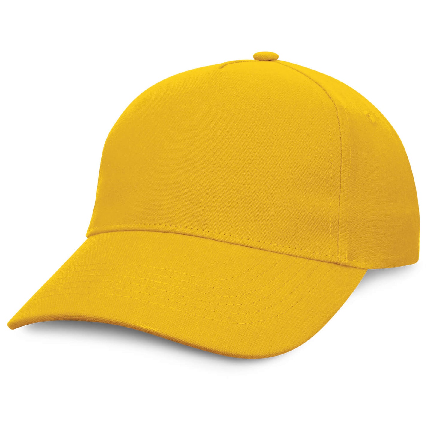 TC-112786 Condor Cap - Printed