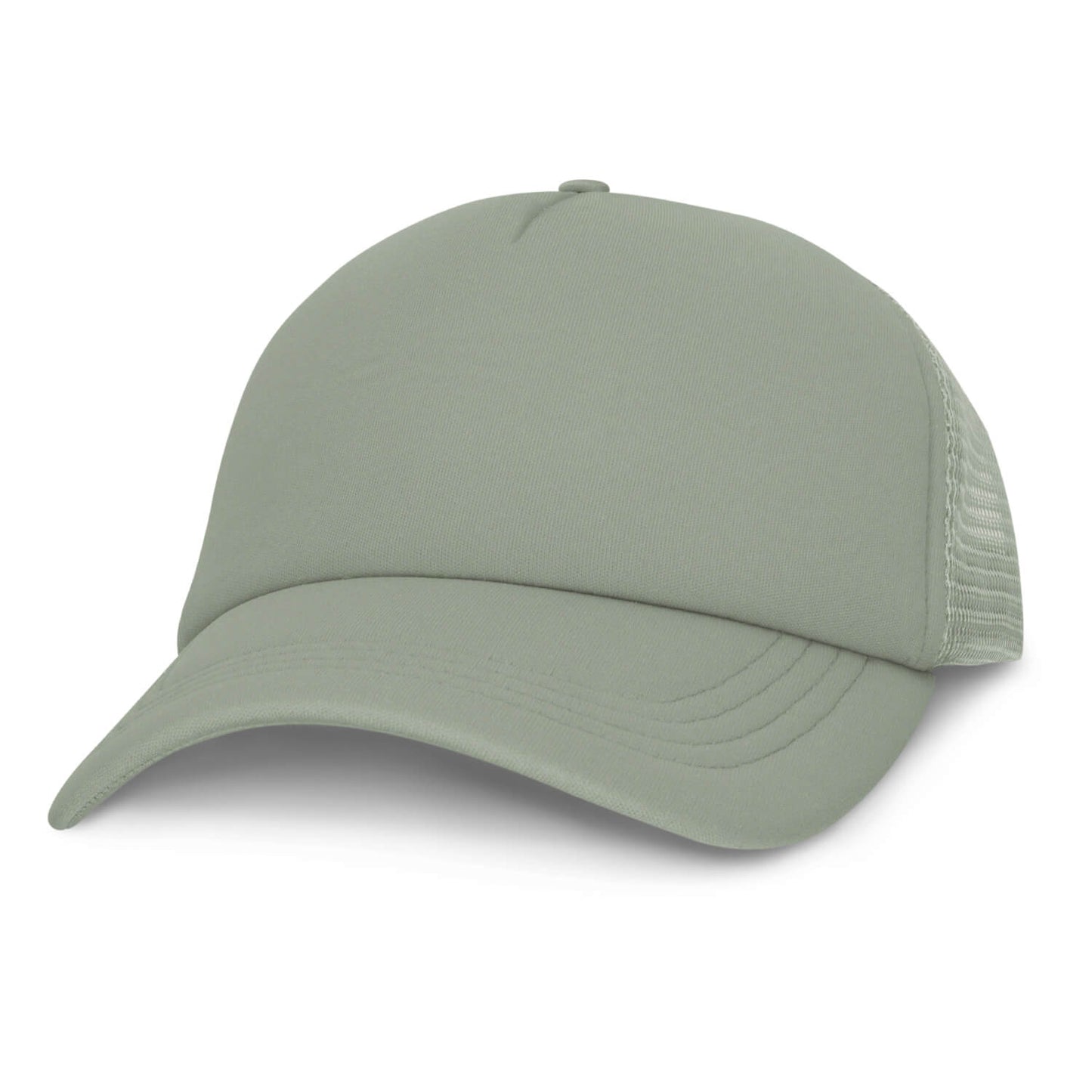 TC-113031 Cruise Mesh Cap - Printed