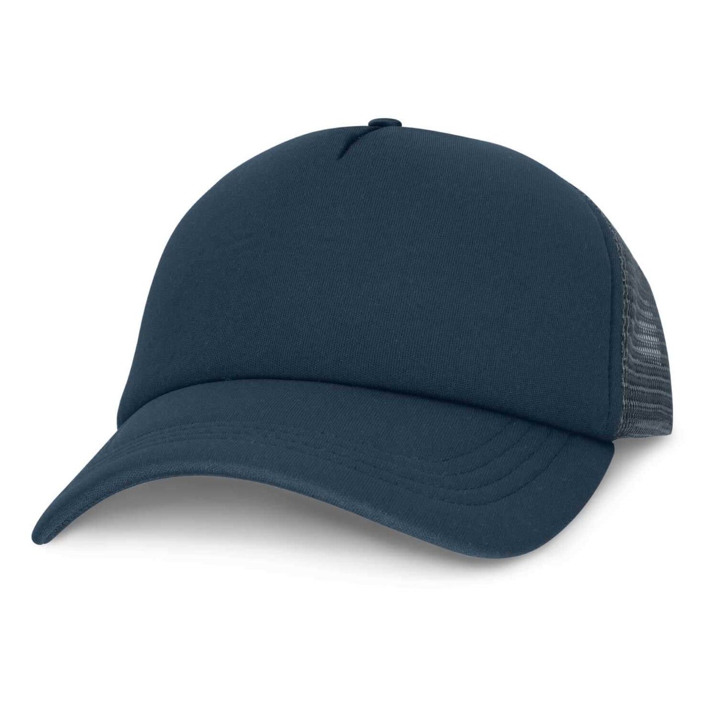 TC-113031 Cruise Mesh Cap - Printed