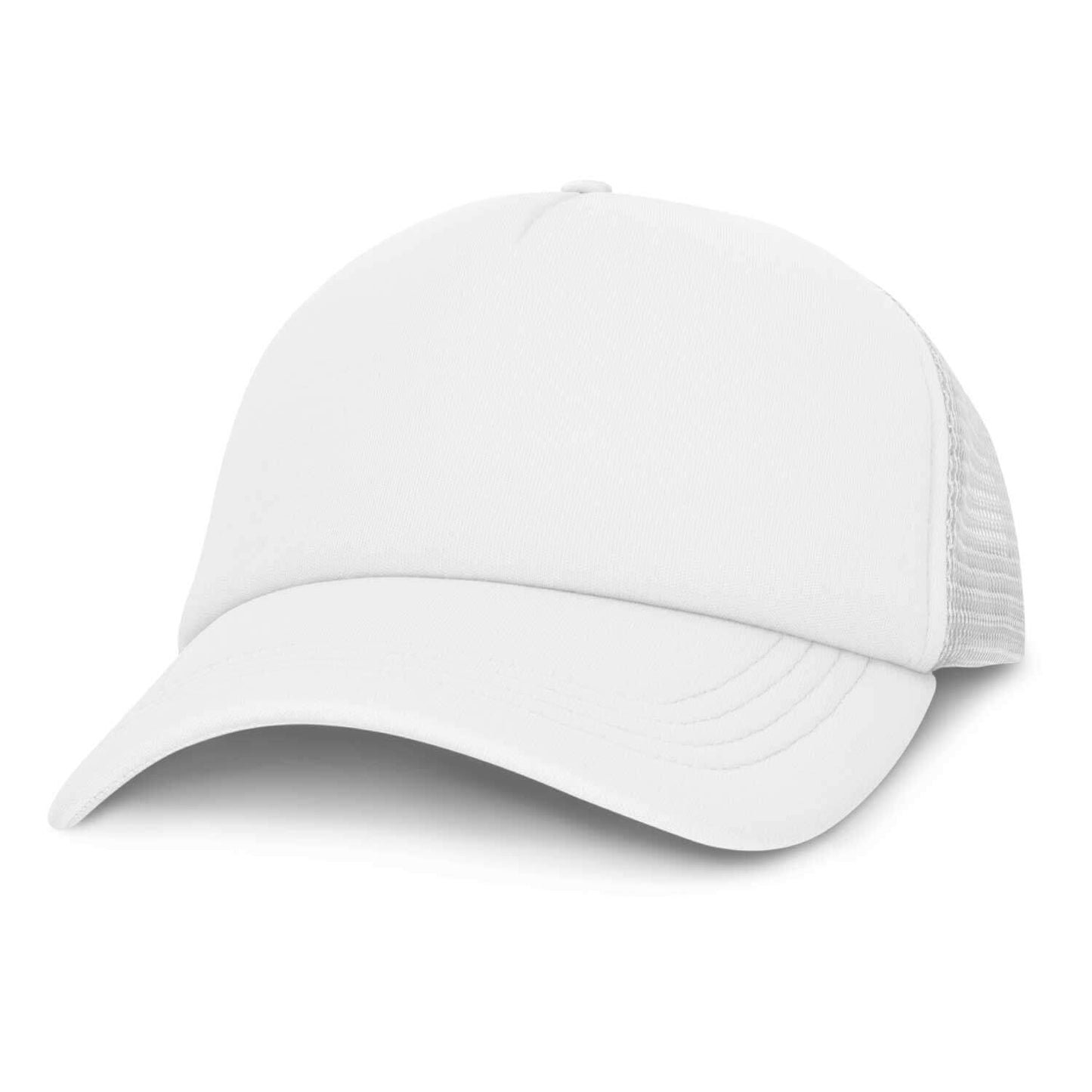 TC-113031 Cruise Mesh Cap - Printed