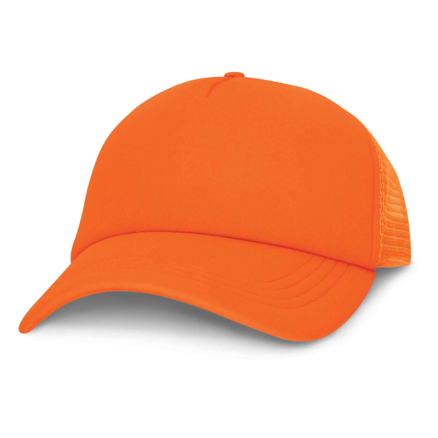 TC-113031 Cruise Mesh Cap - Printed