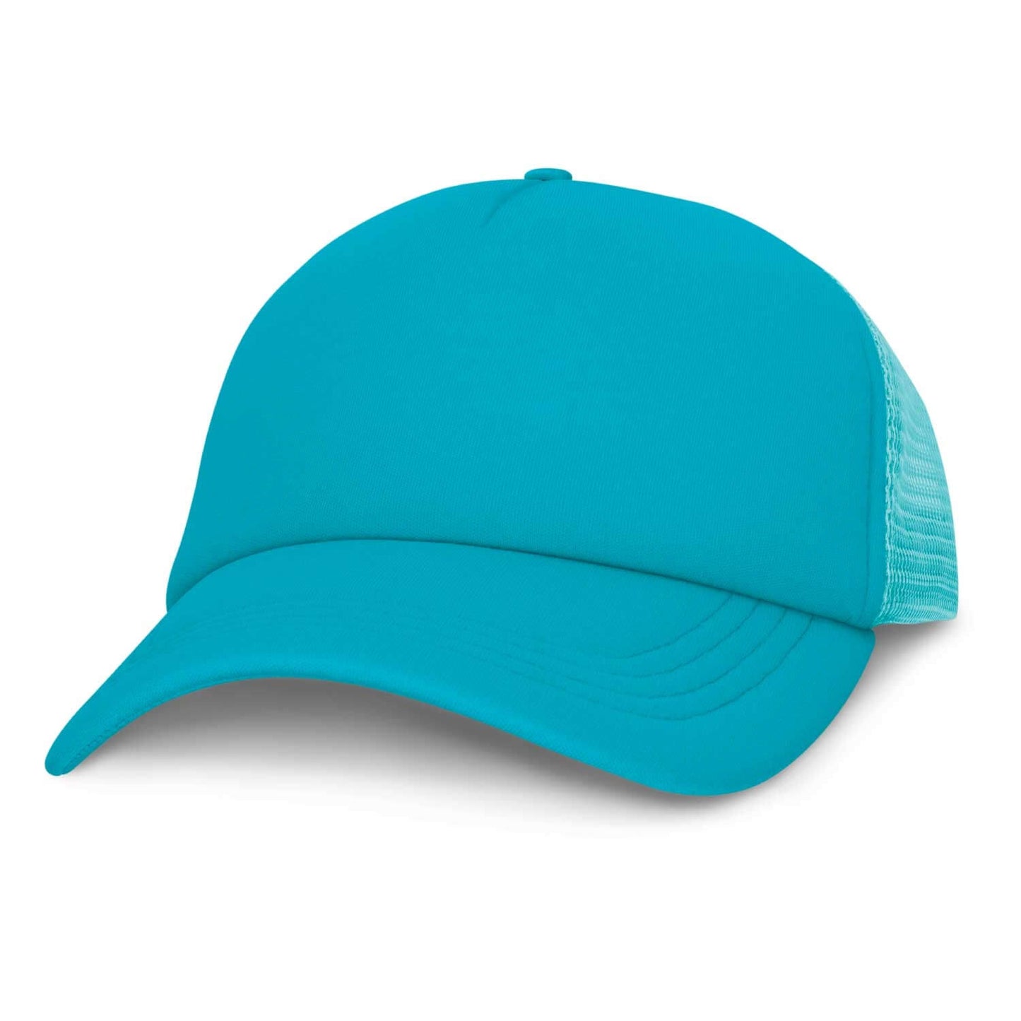 TC-113031 Cruise Mesh Cap - Printed