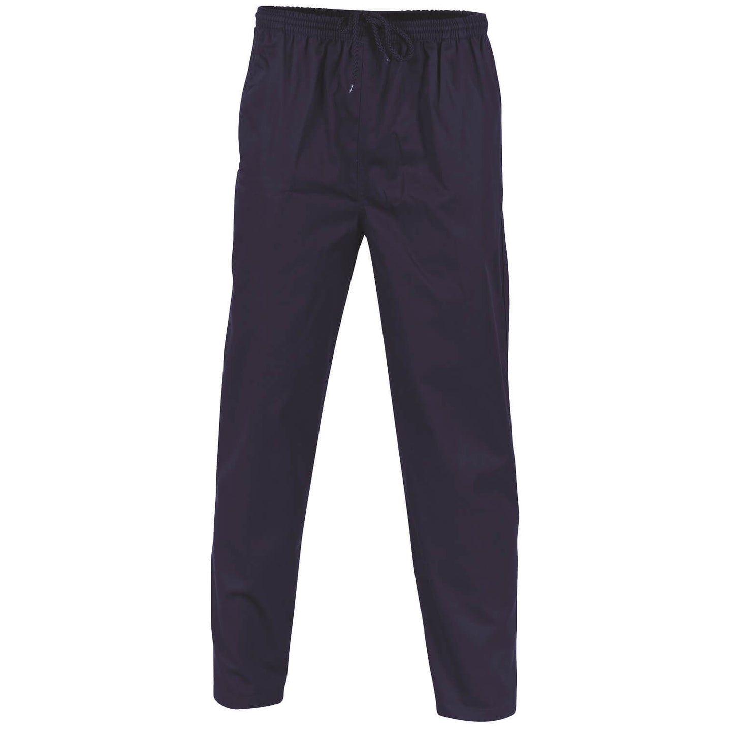 1501 Polyester Cotton Chef Pants