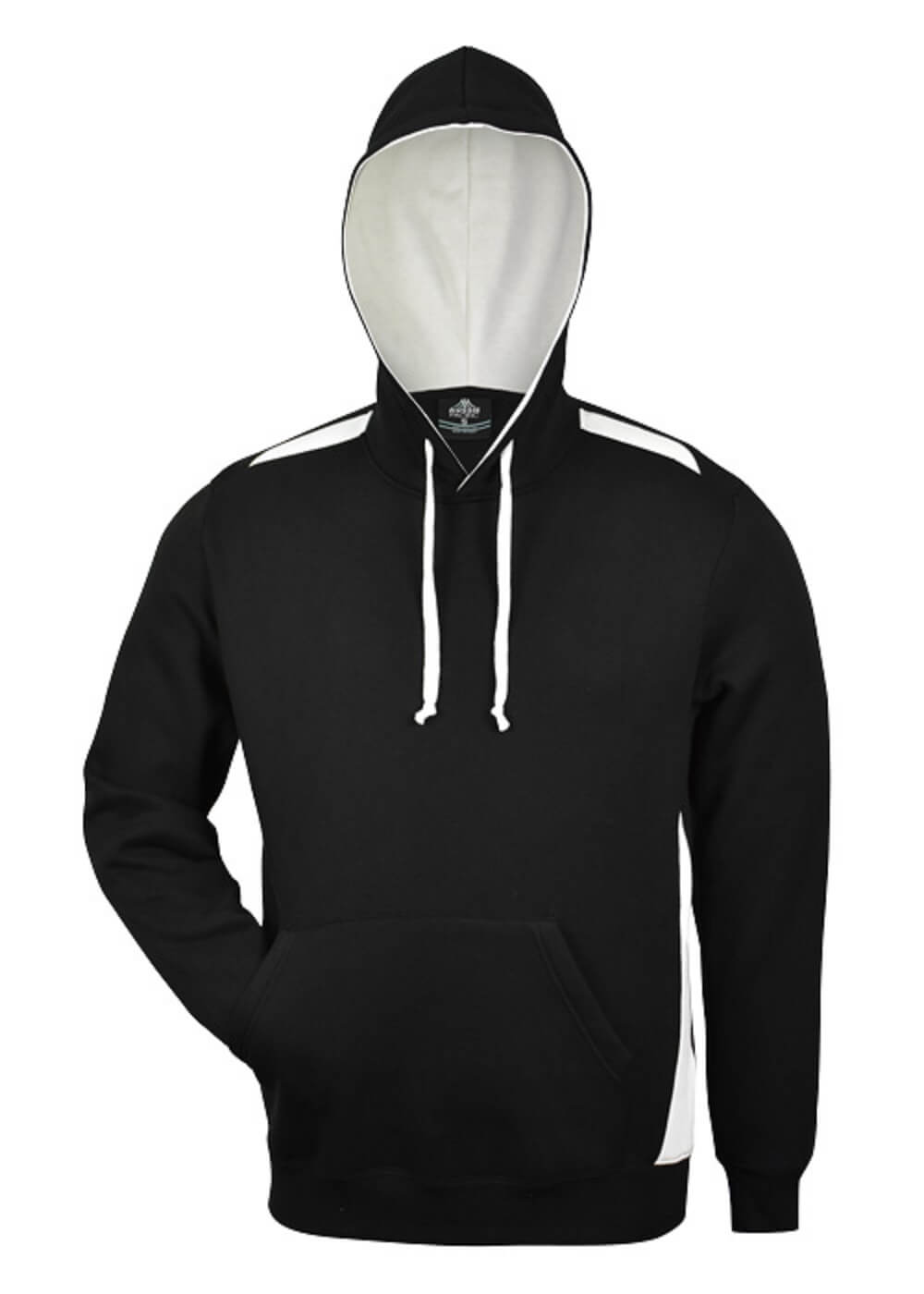 AP1506 - Men's Paterson Hoodie