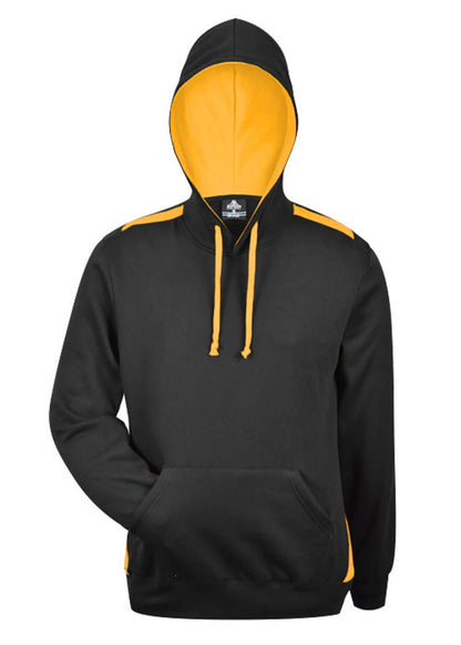 AP1506 - Men's Paterson Hoodie