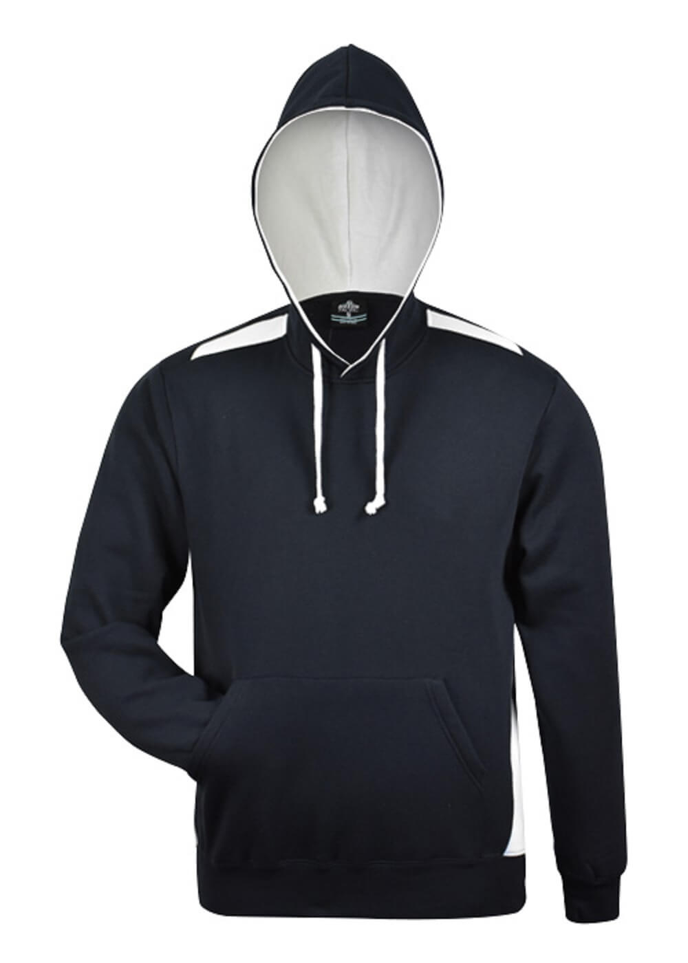 AP1506 - Men's Paterson Hoodie