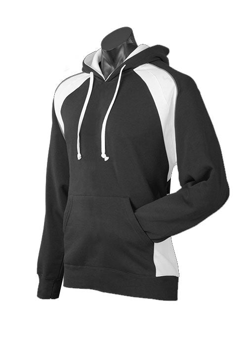 AP1509 - Men's Huxley Hoodie