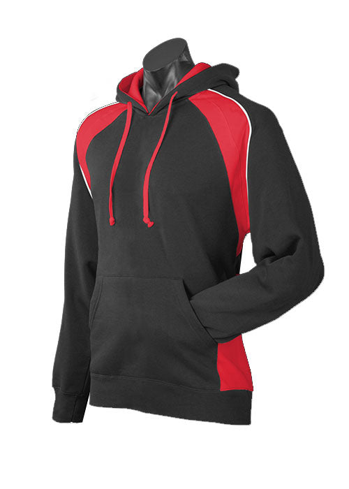 AP1509 - Men's Huxley Hoodie