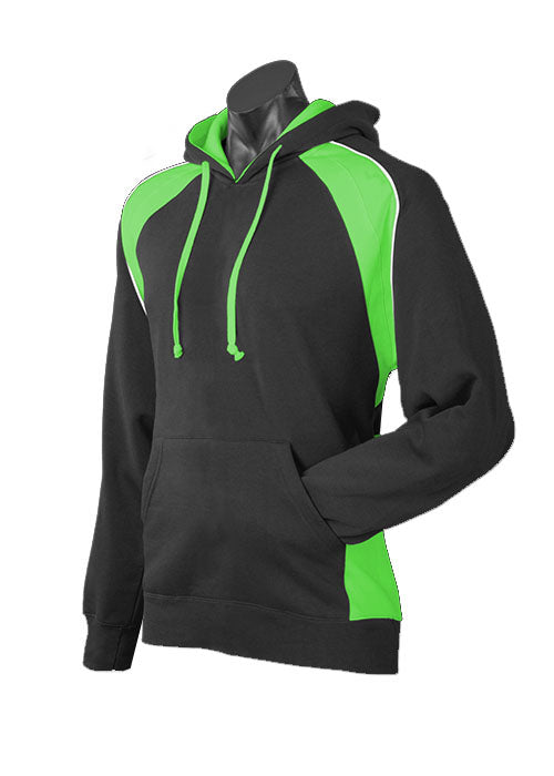 AP1509 - Men's Huxley Hoodie