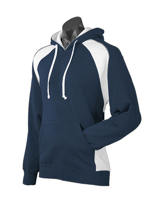 AP1509 - Men's Huxley Hoodie