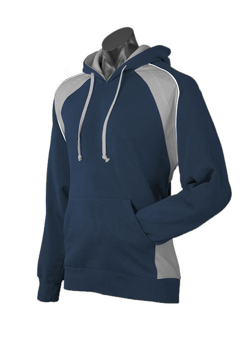 AP1509 - Men's Huxley Hoodie