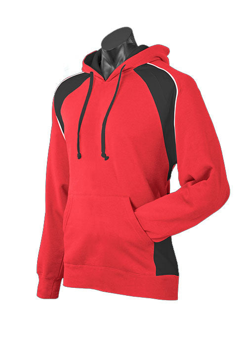 AP1509 - Men's Huxley Hoodie