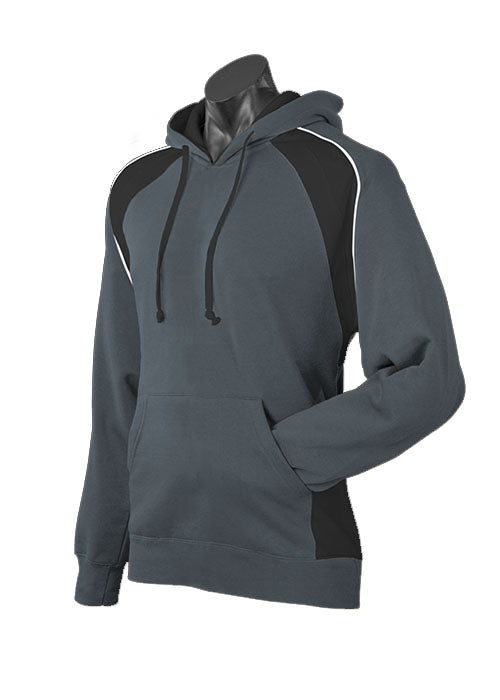 AP1509 - Men's Huxley Hoodie