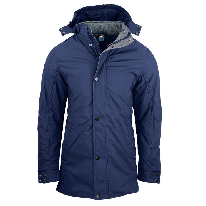 AP1519 Parklands Jacket