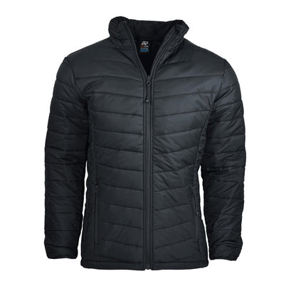 AP1522 Buller Puffer Jacket