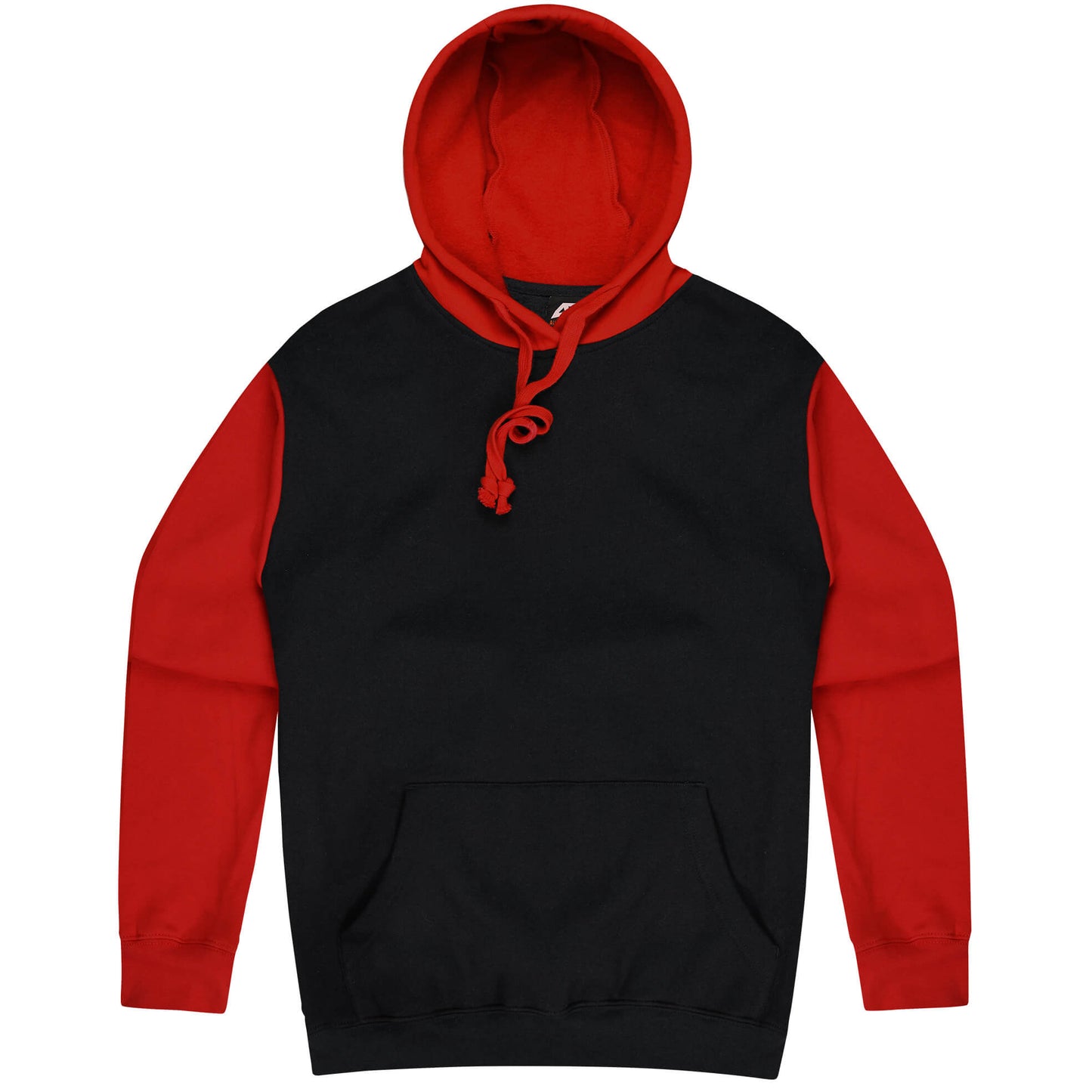 AP1530 - Monash Men's Hoodies