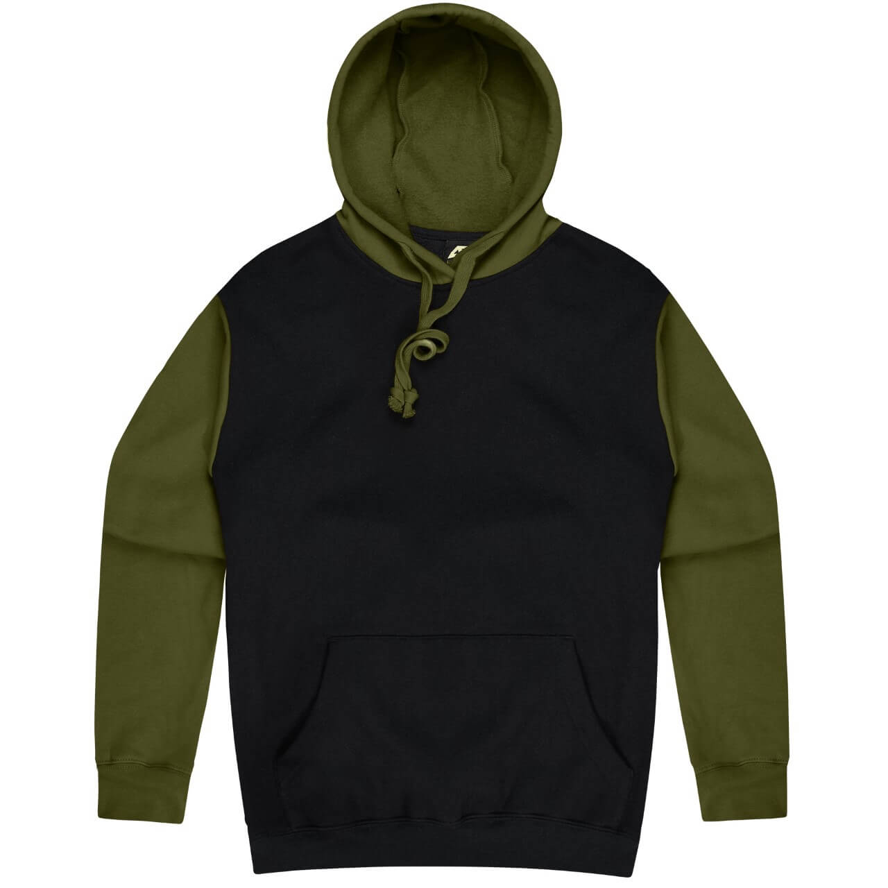 AP1530 - Monash Men's Hoodies