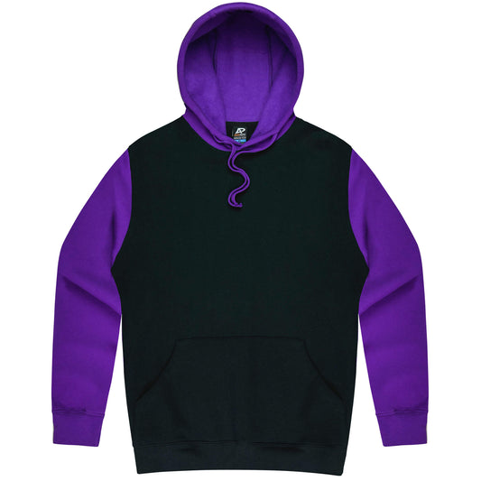 AP1530 - Monash Men's Hoodies