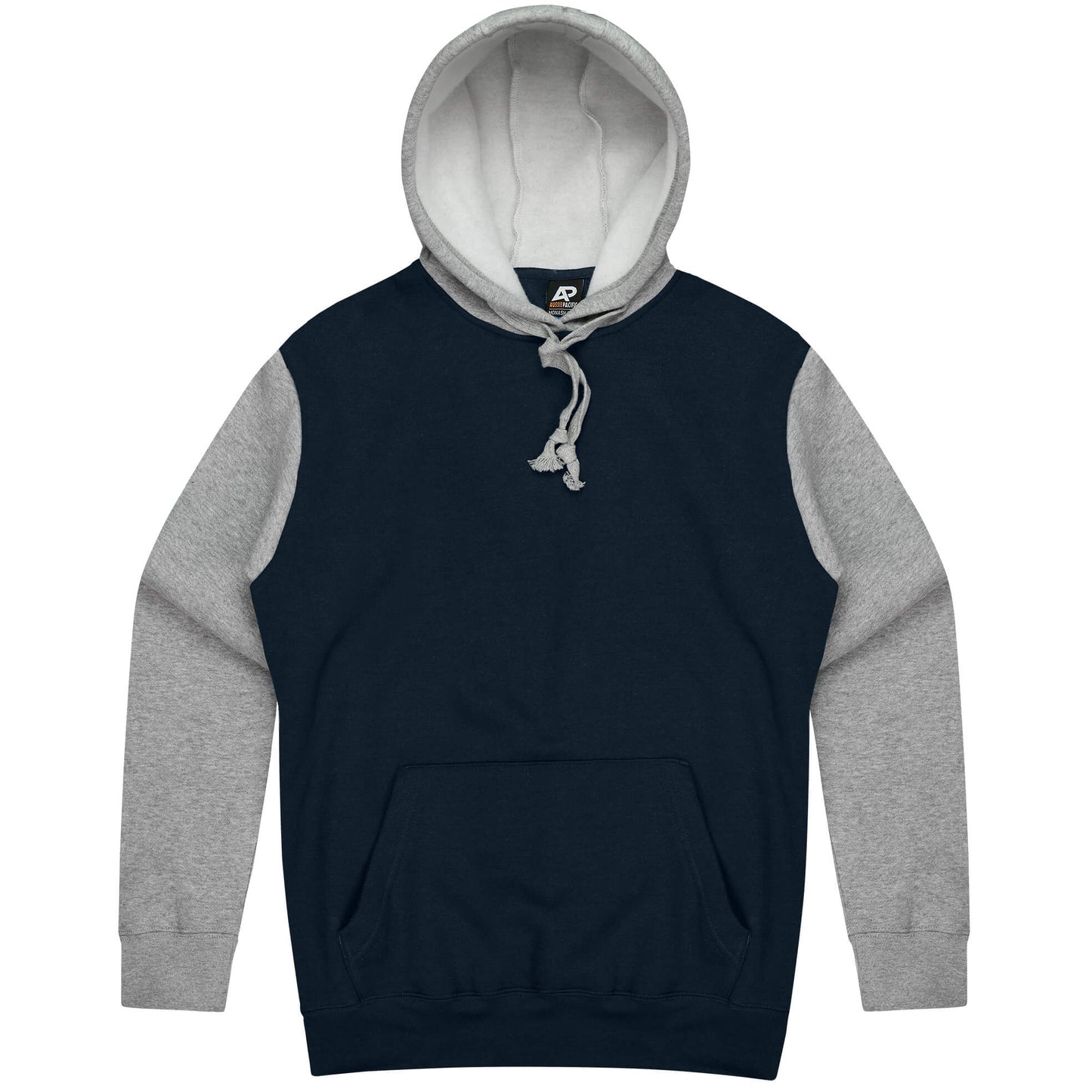 AP1530 - Monash Men's Hoodies