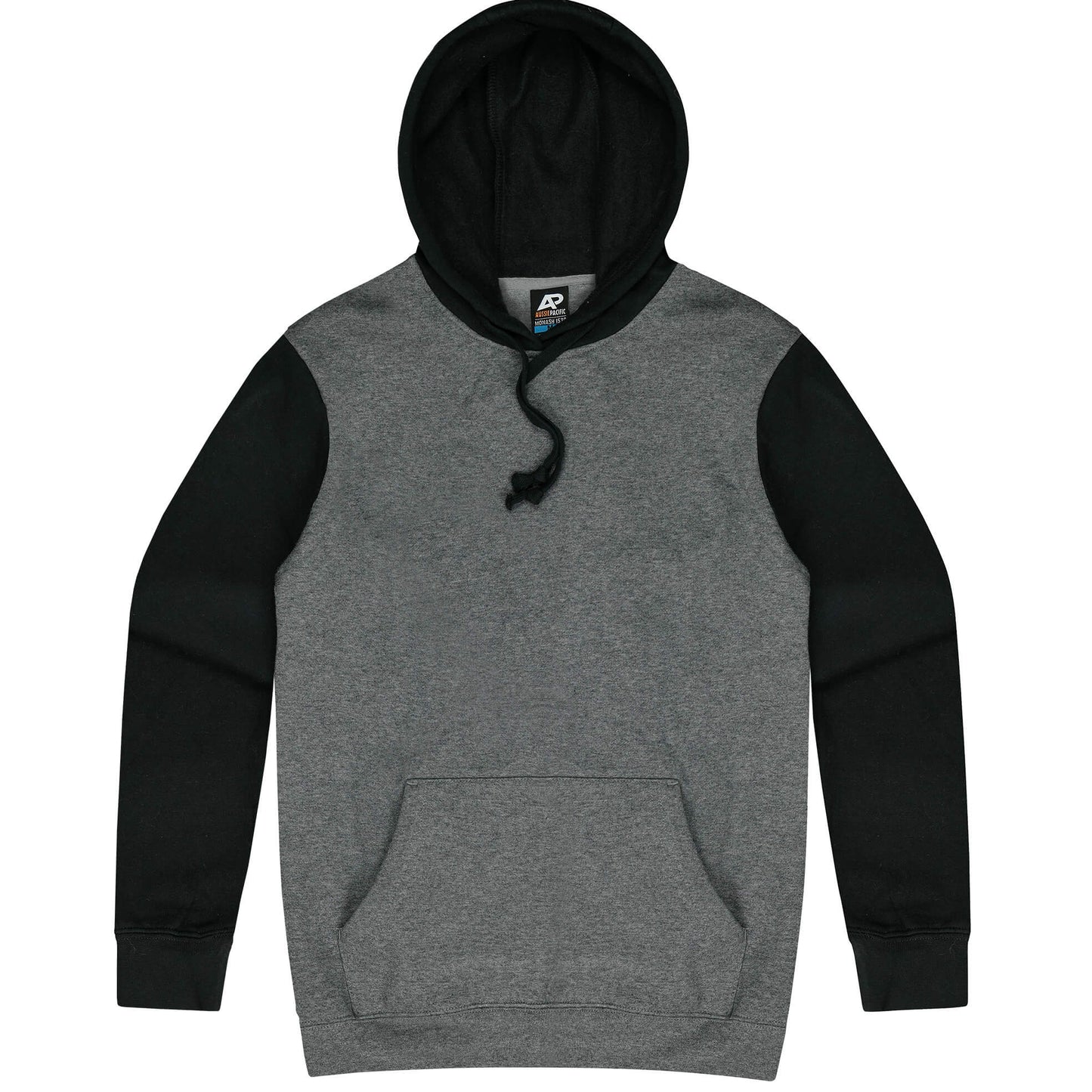 AP1530 - Monash Men's Hoodies