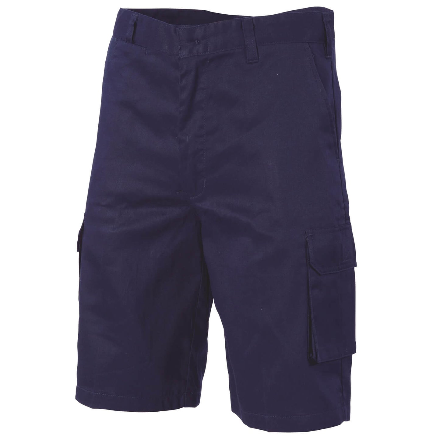 3310 - Middleweight Cool Breeze Cotton Cargo Short