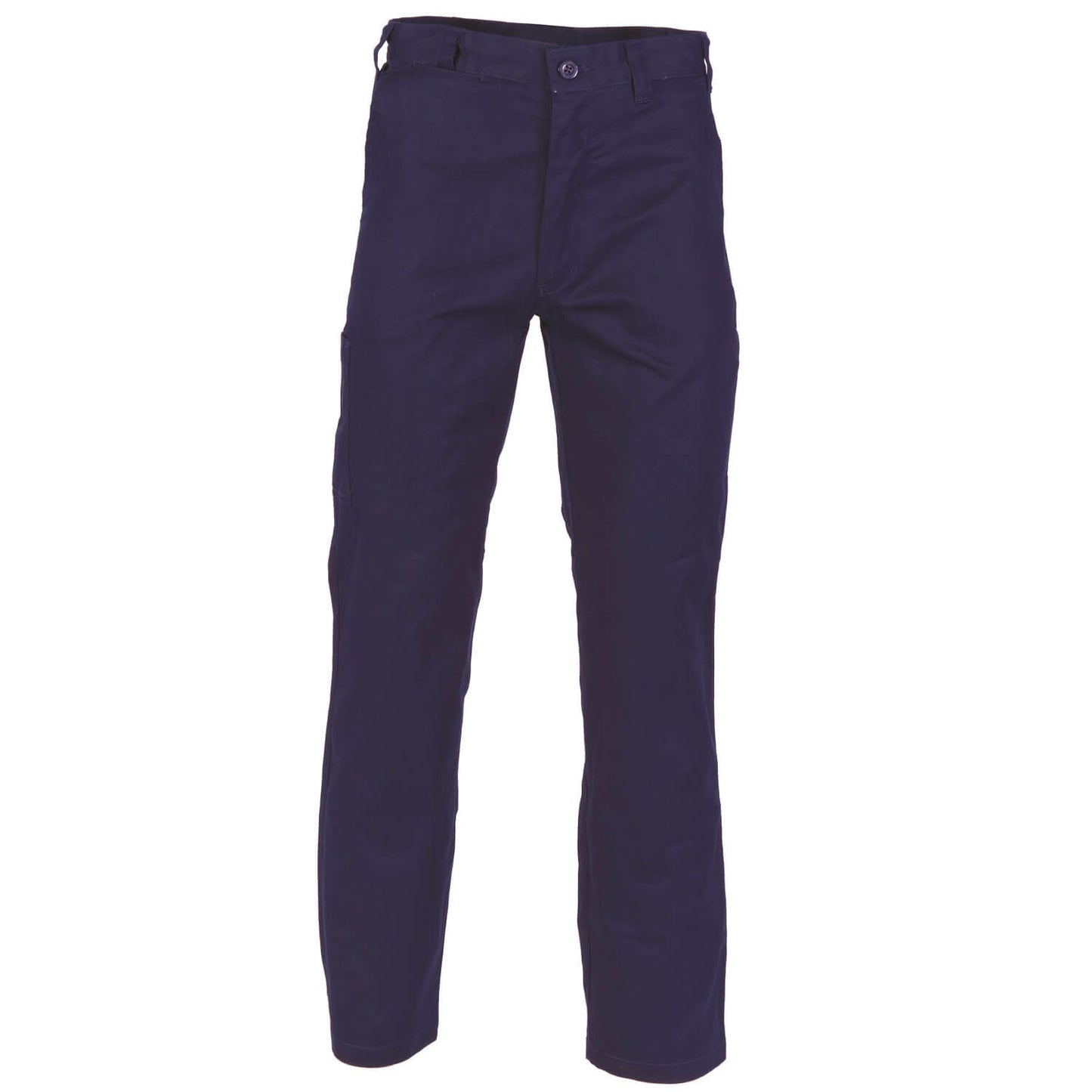 3329 - Lightweight Cotton Work Pants