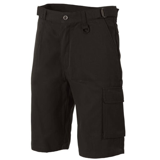 3331 Hero Air Flow Cargo short