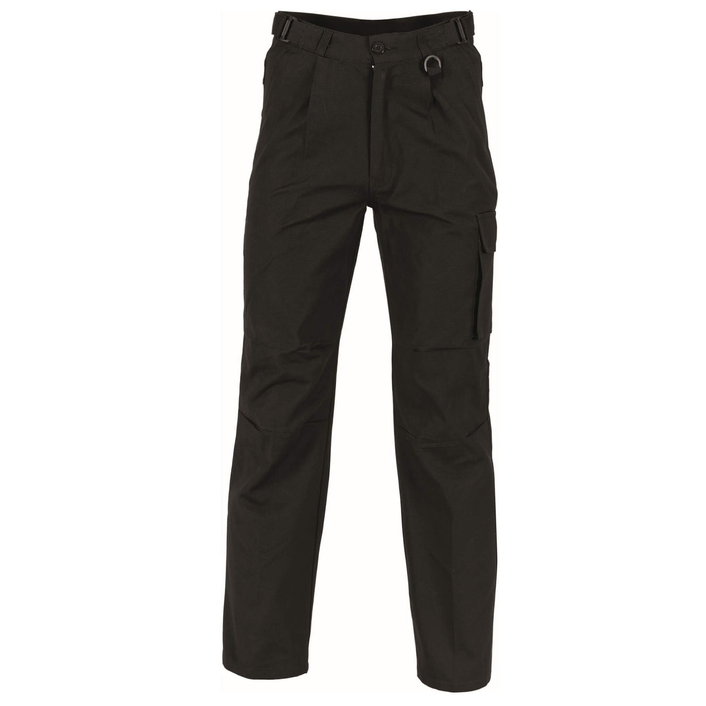 3332 Hero Air Flow Cargo Pants