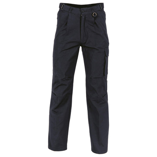 3332 Hero Air Flow Cargo Pants