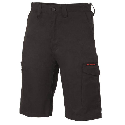 3351 - Digga Cool Breeze Cargo Short