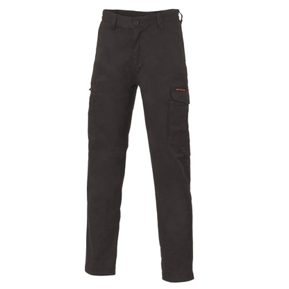 3352 Digga Cool Breeze Cargo Pants