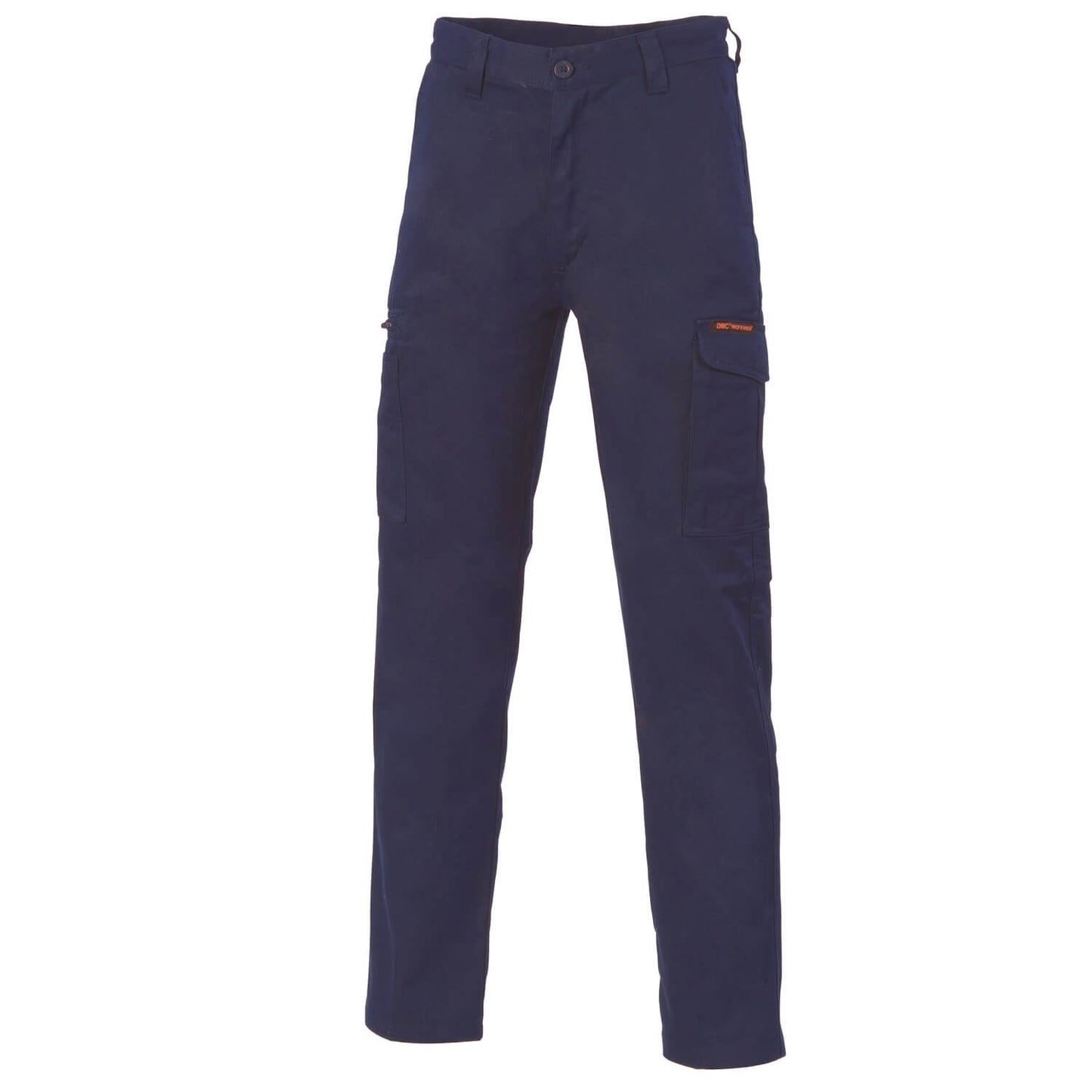 3352 Digga Cool Breeze Cargo Pants