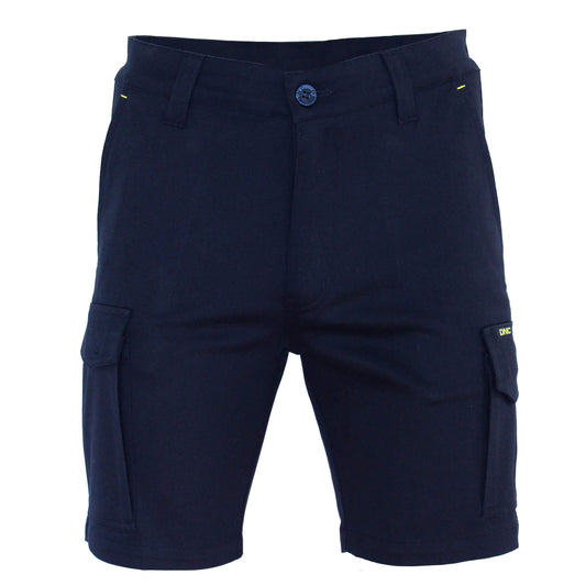 3364 SlimFlex Cargo Shorts