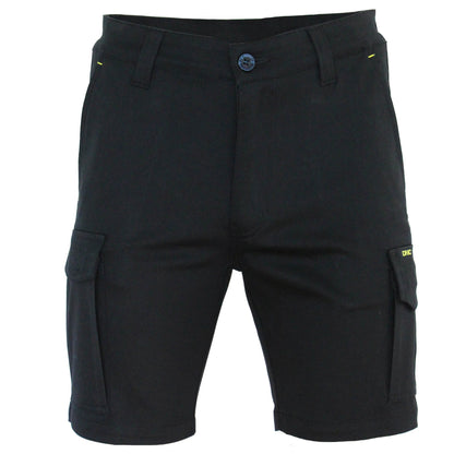 3364 SlimFlex Cargo Shorts