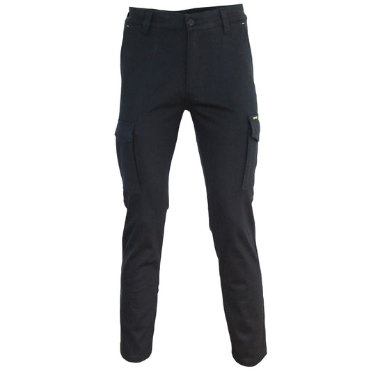 3365 SlimFlex Cargo Pants