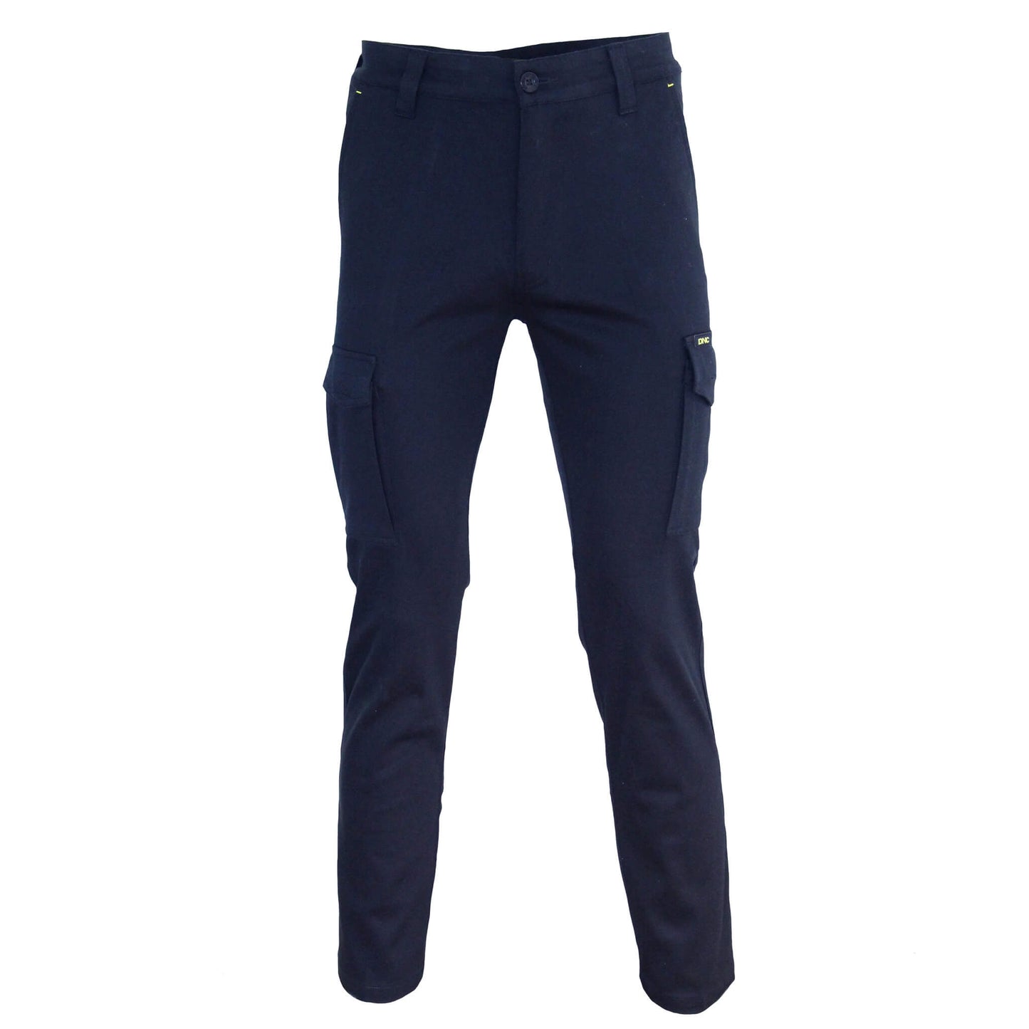 3365 SlimFlex Cargo Pants