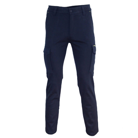 3365 SlimFlex Cargo Pants