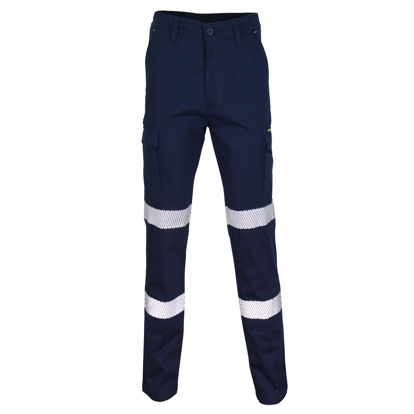 3369 SlimFlex Bio-Motion Segment Taped Cargo Pant